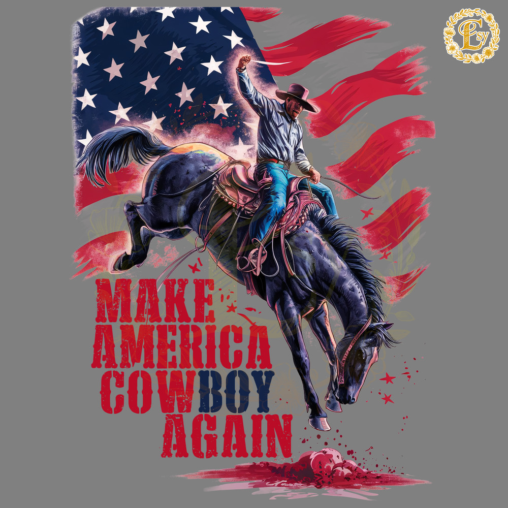 July-4th-Make-America-Cowboy-Again-Horse-PNG-2805242039.png