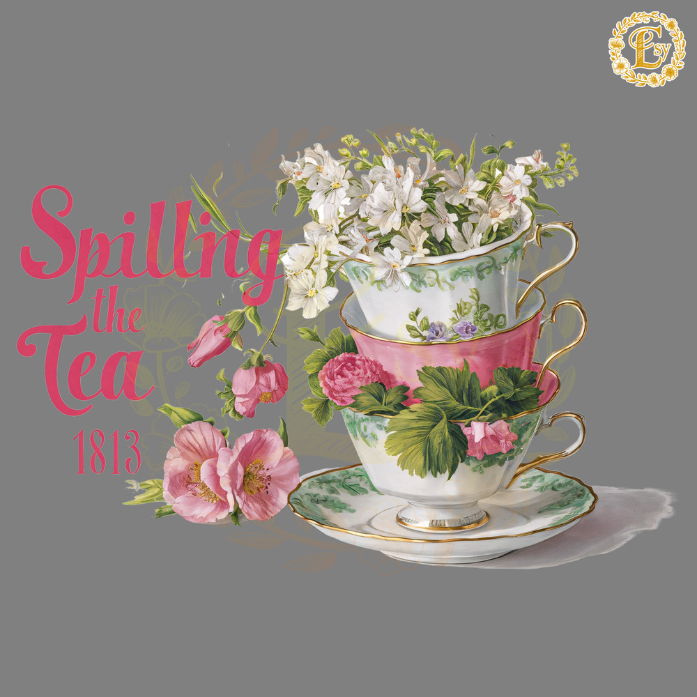Whistle-Down-Spilling-The-Tea-1813-PNG-Digital-Download-Files-2805242044.png