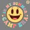 Funny-In-My-Summer-Camp-Era-SVG-Digital-Download-Files-0706242025.png