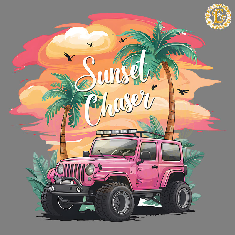 Vintage-Sunset-Chaser-Summer-Vibes-PNG-Digital-Download-Files-2805242063.png