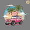 Funny-Sunshine-Summer-Sunset-Chaser-PNG-2805242064.png