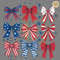 Red-White-and-Blue-Bows-SVG-Digital-Download-Files-0506242039.png