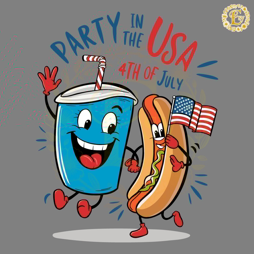 Retro-Party-in-the-USA-Hot-Dog-Lover-SVG-0706242048.png