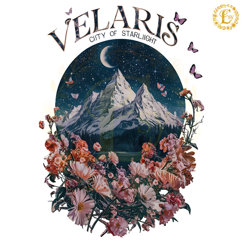 Velaris-City-Of-Starlight-ACOTAR-PNG-Digital-Download-Files-2005242027.png