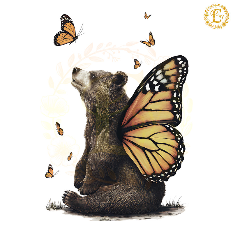 Bear-With-Butterfly-Wings-Vintage-PNG-Digital-Download-Files-2905242031.png