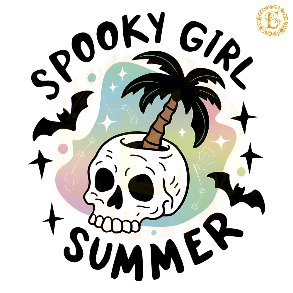 Spooky-Girl-Summer-Collection-PNG-Digital-Download-Files-0606242049.png