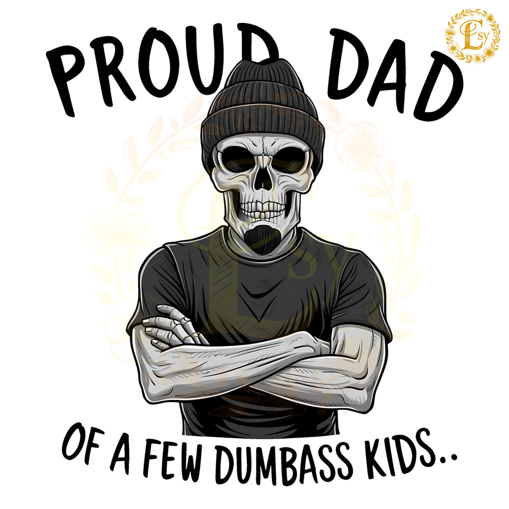 Retro-Proud-Dad-of-Some-Dumbass-Kids-SVG-0106242043.png