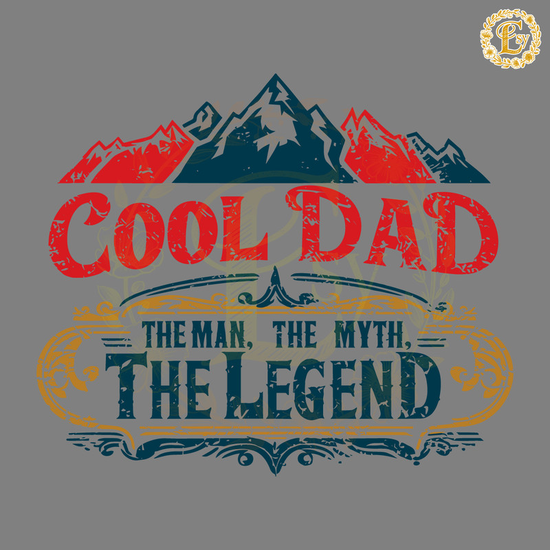 The-Man-The-Myth-The-Legend-Cool-Dad-Vintage-SVG-2205242032.png