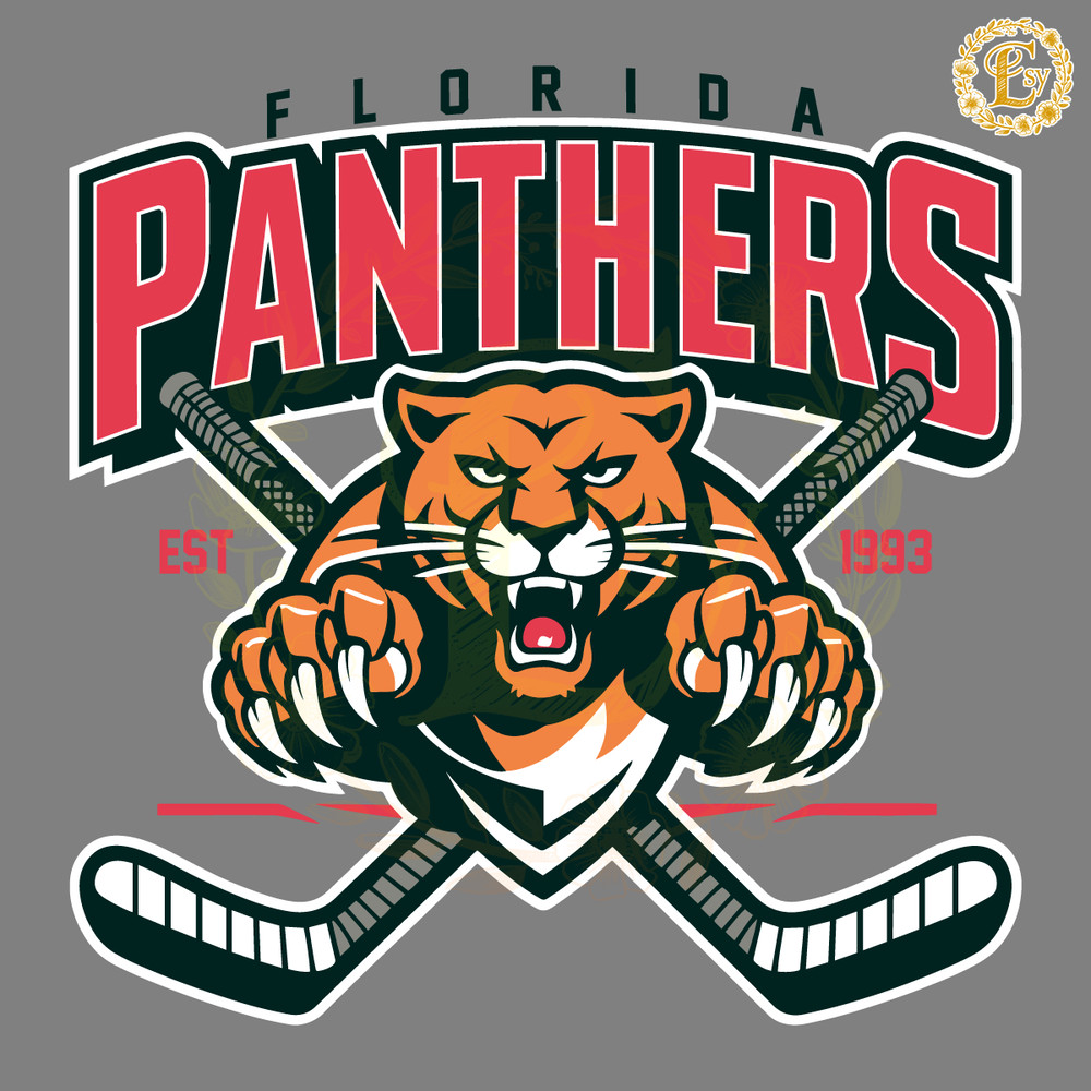 Vintage-Florida-Panthers-Hockey-1993-SVG-0405242005.png