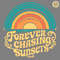 Vintage-Forever-Chasing-Sunsets-SVG-Digital-Download-Files-0806242044.png