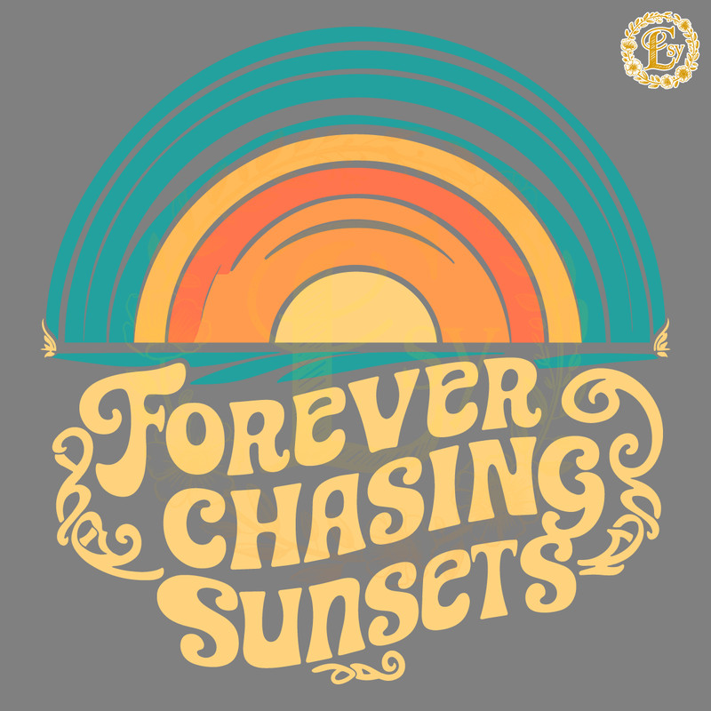 Vintage-Forever-Chasing-Sunsets-SVG-Digital-Download-Files-0806242044.png