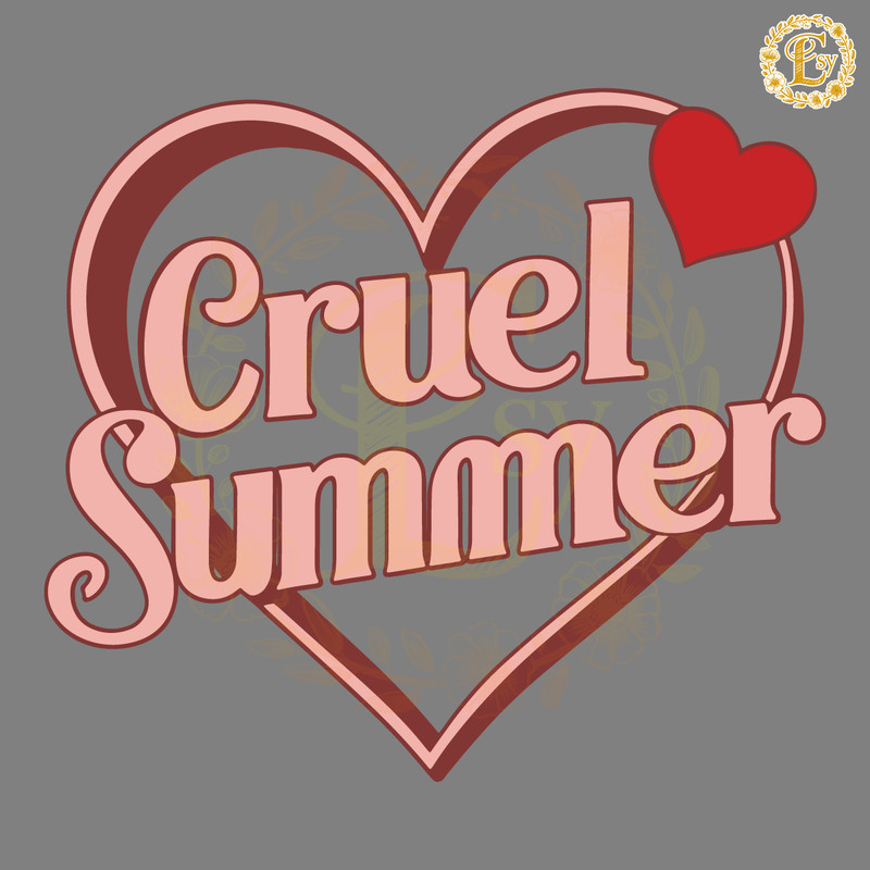 Cruel-Summer-Vibes-Heart-SVG-Digital-Download-Files-0406242054.png
