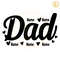 Love-Dad-Split-Name-Frame-SVG-Digital-Download-Files-1305242026.png