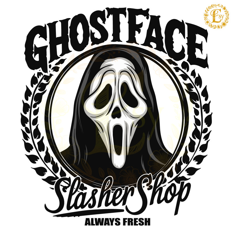 Retro-Horror-Character-Ghostface-SVG-Digital-Download-Files-3105242017.png