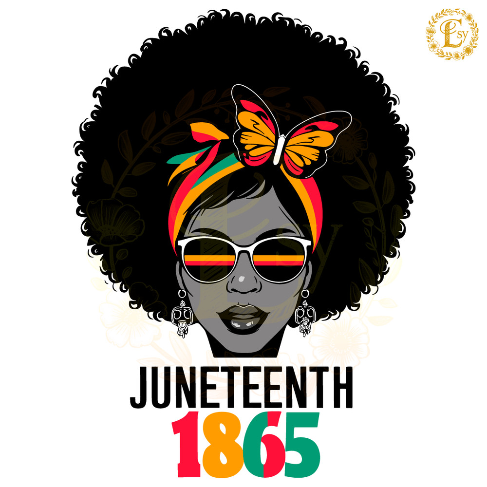 Vintage-Juneteenth-1865-Women-SVG-Digital-Download-Files-0706242034.png