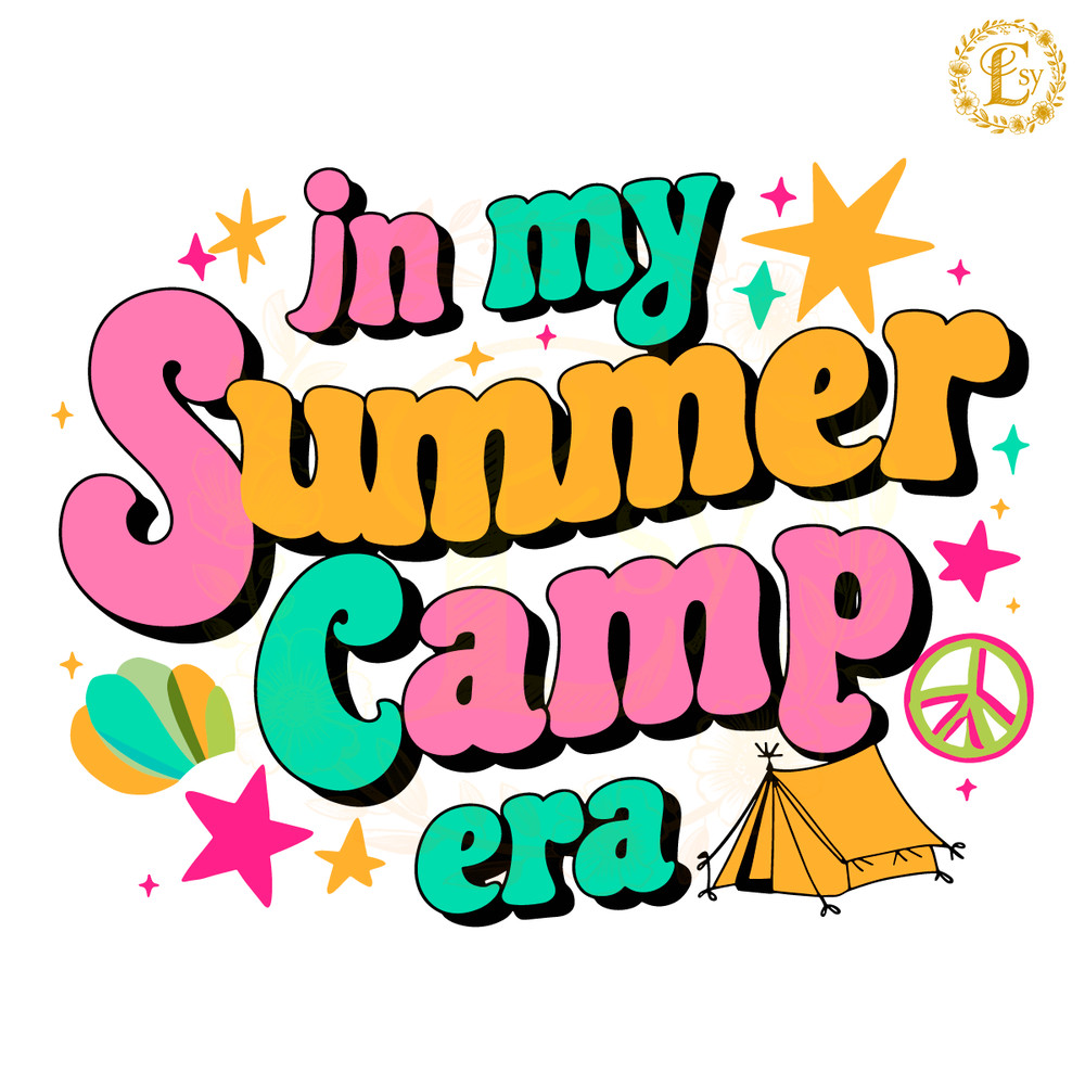 RetroIn-My-Summer-Camp-Era-SVG-Digital-Download-Files-0706242024.png
