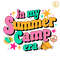 RetroIn-My-Summer-Camp-Era-SVG-Digital-Download-Files-0706242024.png
