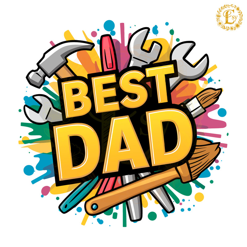 Funny-The-Best-Dad-All-Time-PNG-Digital-Download-Files-1705242056.png