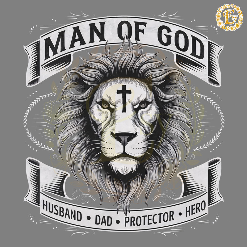 Lion-Dad-Man-Of-God-Husband-Daddy-Protector-Hero-PNG-2805242020.png