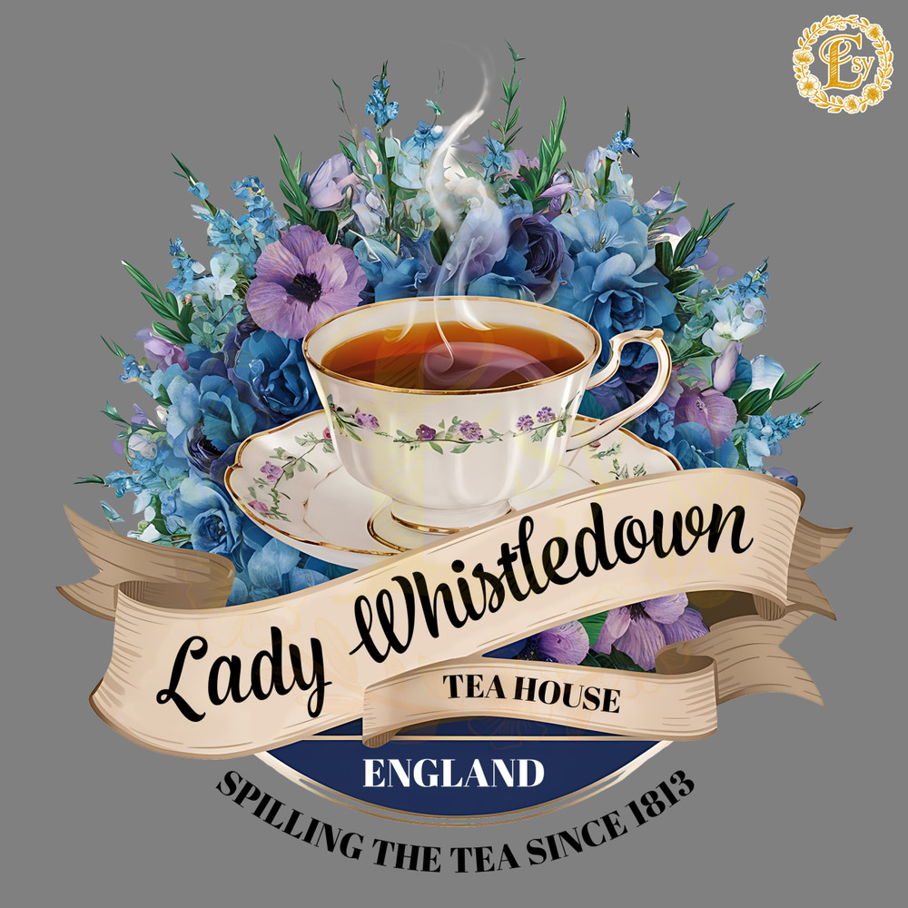 Floral-Tea-House-Lady-Whistledown-PNG-Digital-Download-Files-2805242031.png