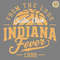 Indiana-Womens-Basketball-Caitlin-Clark-From-The-Logo-SVG-1505242012.png