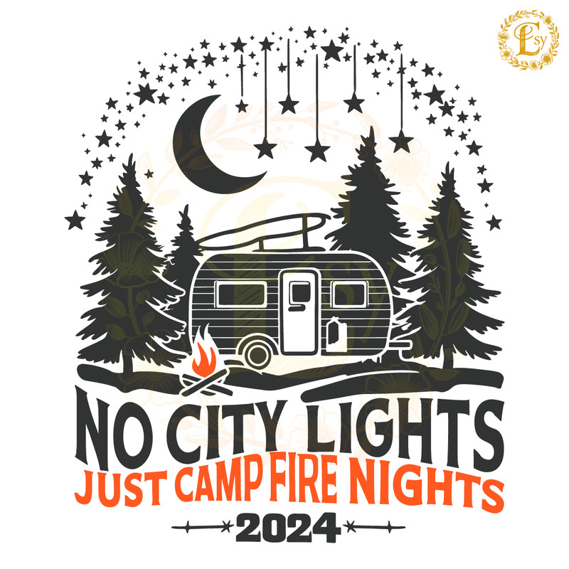 Retro-Summer-Vibes-Camping-SVG-Digital-Download-Files-0706242027.png