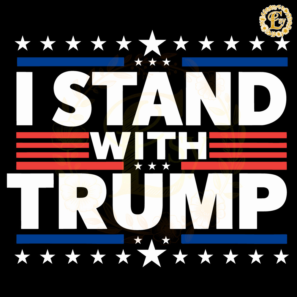 Retro-I-Stand-With-Trump-SVG-Digital-Download-Files-0406242035.png