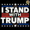 Retro-I-Stand-With-Trump-SVG-Digital-Download-Files-0406242035.png