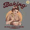 Baking-Because-Murder-Is-Wrong-PNG-Digital-Download-Files-2905242051.png