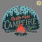 No-City-Lights-Campfire-Nights-SVG-Digital-Download-Files-0806242050.png