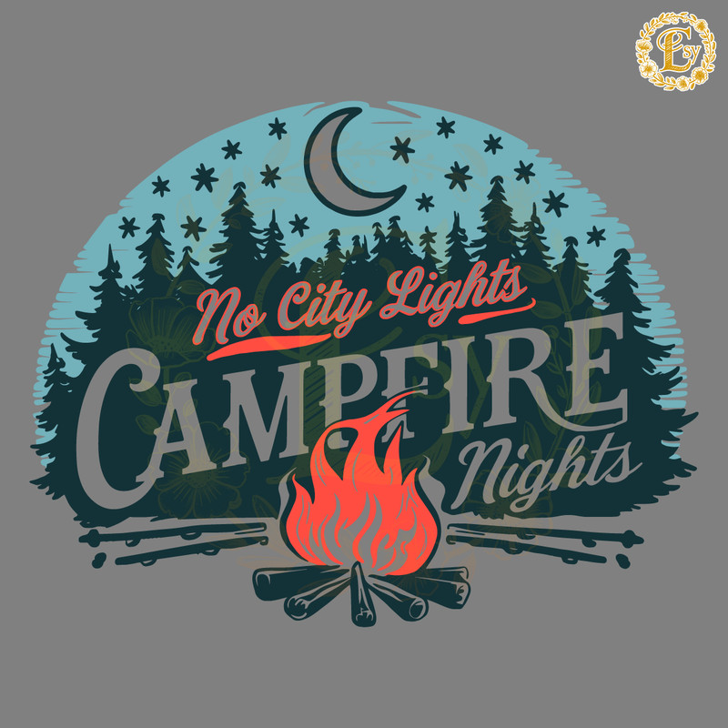 No-City-Lights-Campfire-Nights-SVG-Digital-Download-Files-0806242050.png