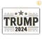 Vintage-Vote-For-Trump-2024-SVG-Digital-Download-Files-0306242006.png