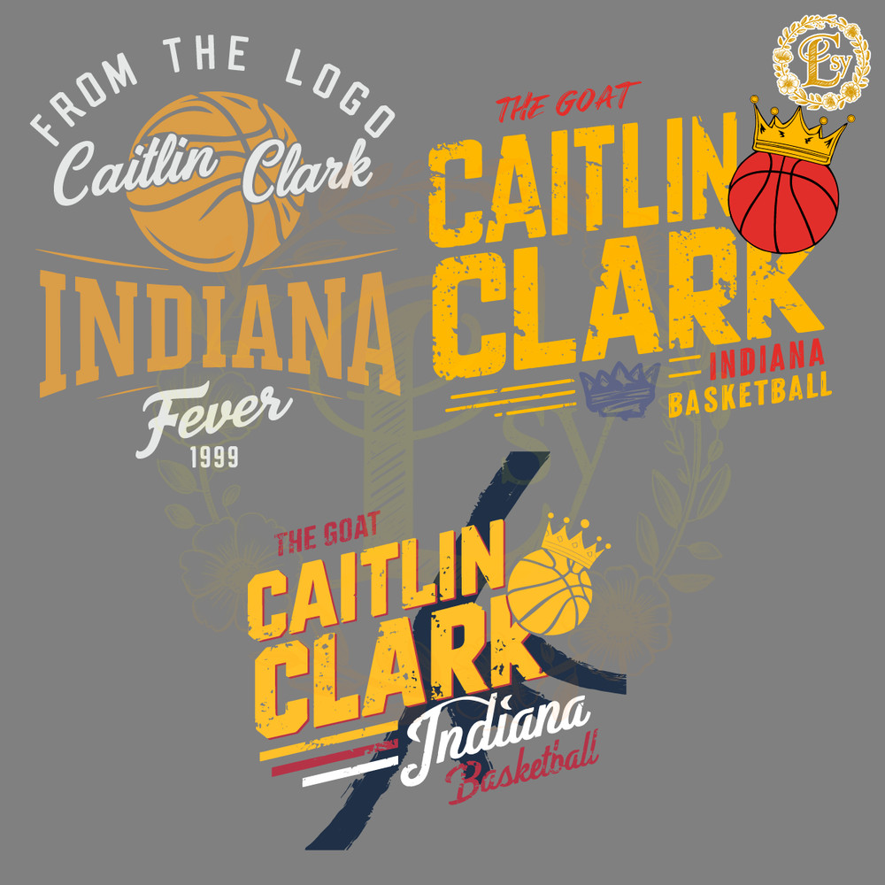 Caitlin-Clark-Basketball-Player-156-SVG-Bundle-2705242047.png