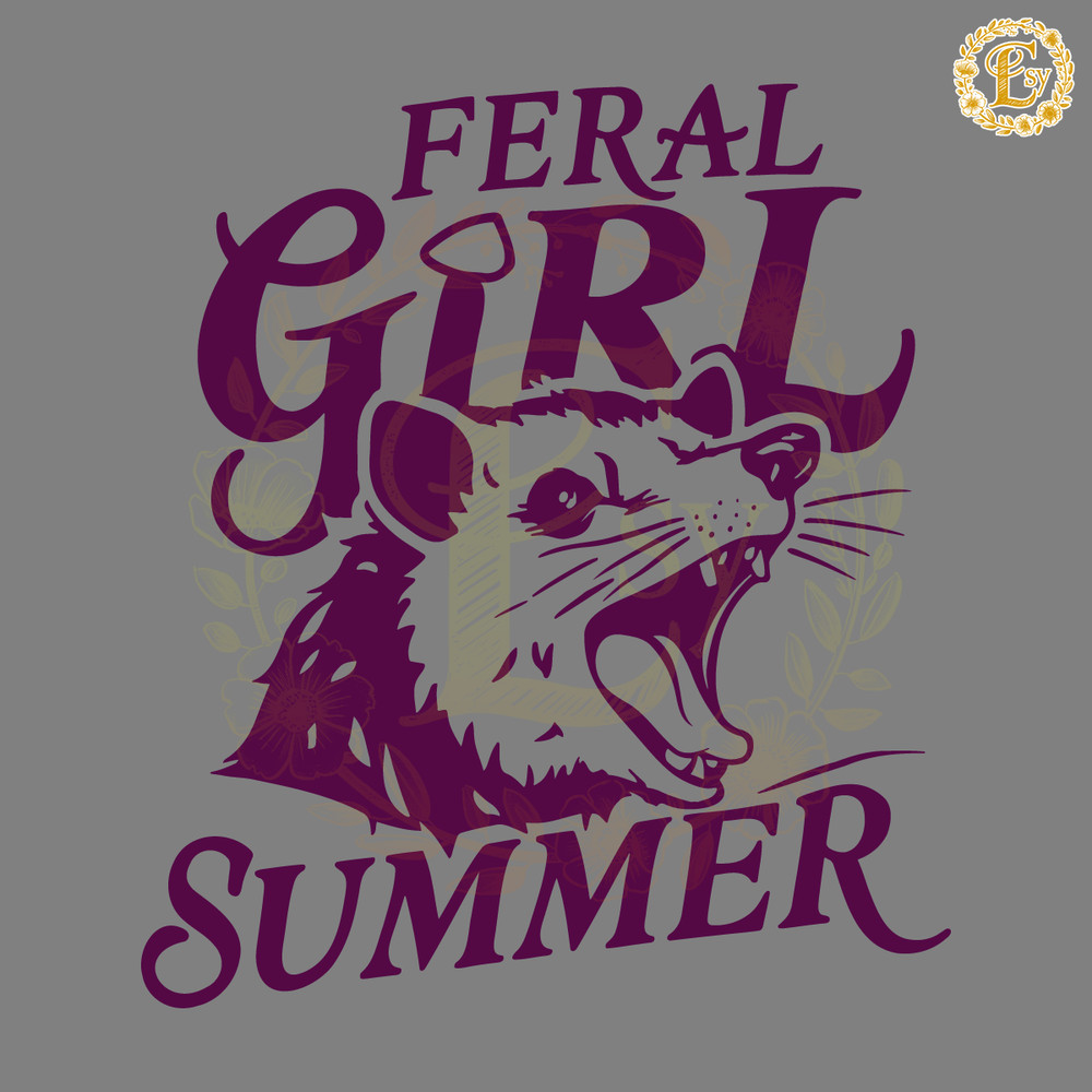 Funny-Meme-Feral-Girl-Summer-SVG-Digital-Download-Files-1405242007.png