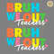 Bruh-We-Out-Teachers-End-Of-School-Year-SVG-0606242030.png
