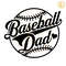 Retro-Baseball-Dad-Heart-SVG-Digital-Download-Files-0606242050.png