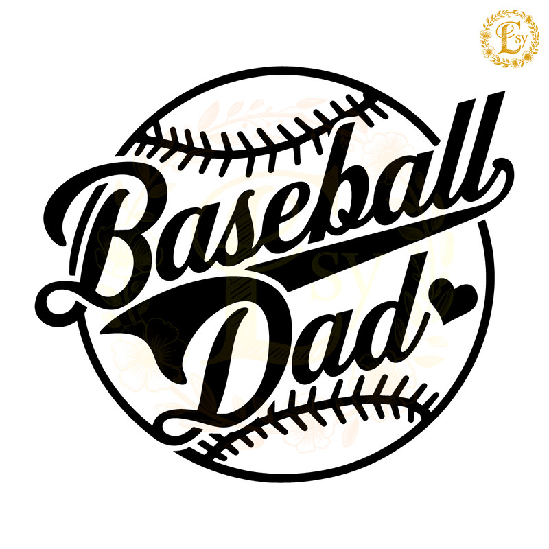 Retro-Baseball-Dad-Heart-SVG-Digital-Download-Files-0606242050.png