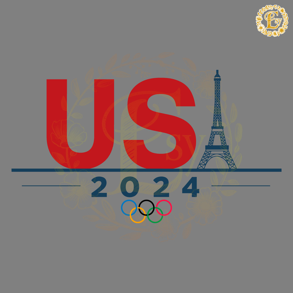 USA-Eiffel-Tower-Summer-2024-SVG-Digital-Download-Files-0706242023.png