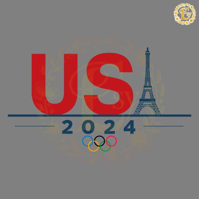 USA-Eiffel-Tower-Summer-2024-SVG-Digital-Download-Files-0706242023.png