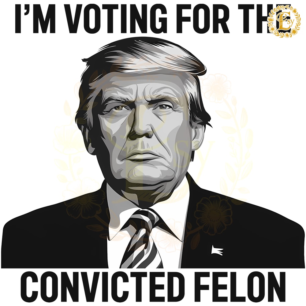Donald-Trump-Political-Voting-Face-Trump-PNG-0606242024.png