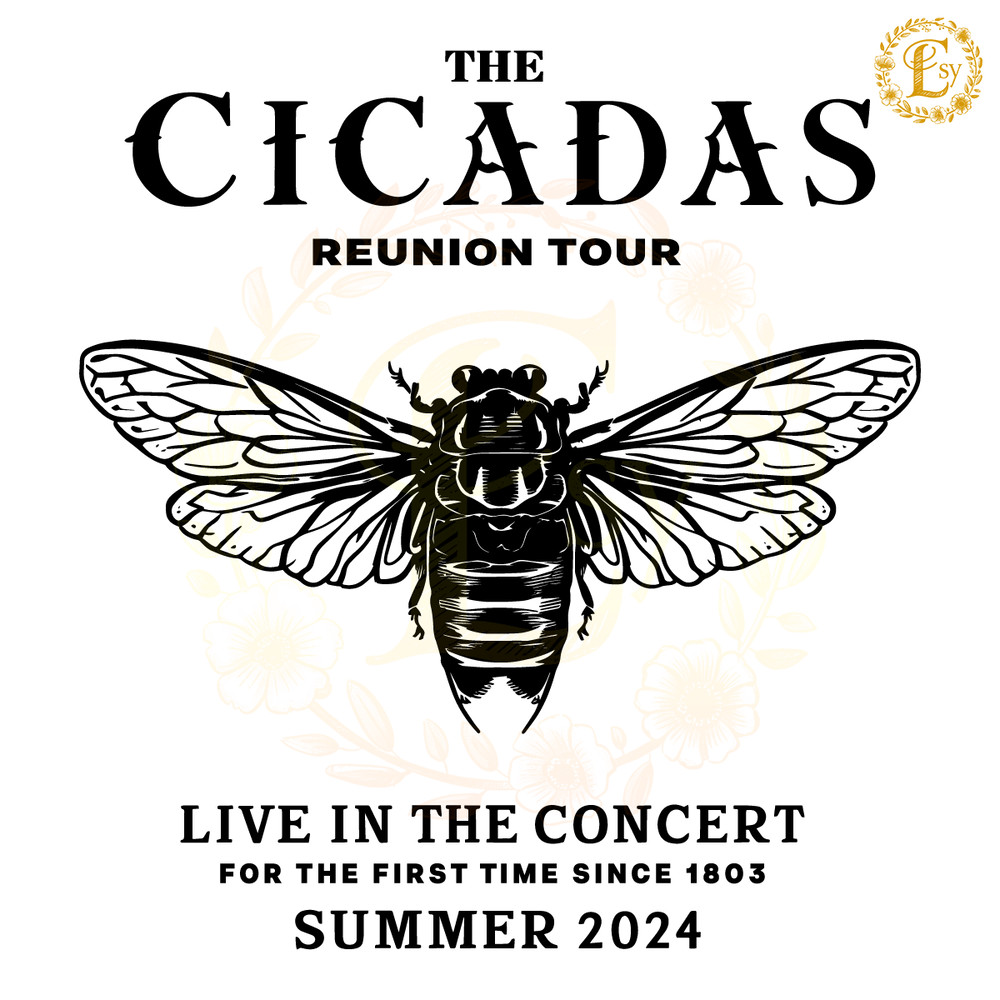 The-Cicadas-Reunion-Tour-2024-SVG-Digital-Download-Files-1705242027.png