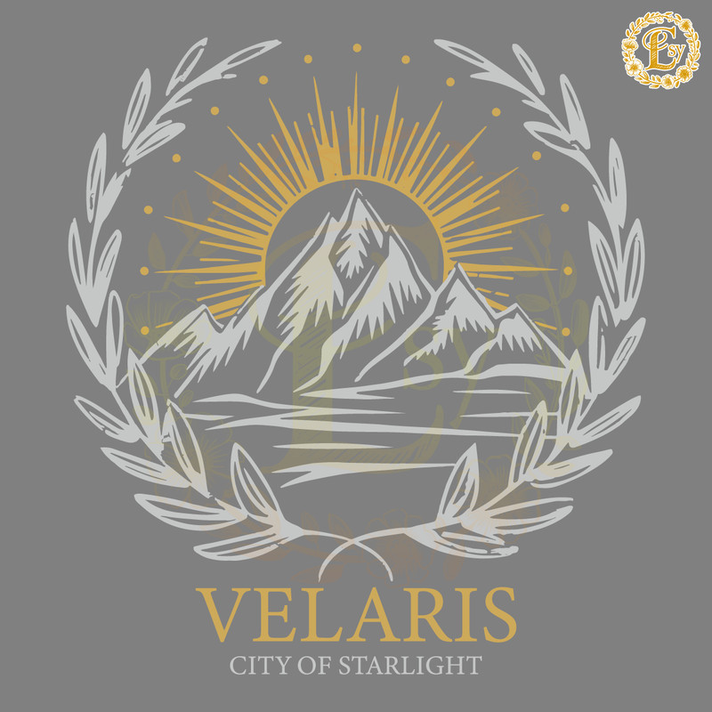 Velaris-City-Of-Starlight-ACOTAR-SVG-Digital-Download-Files-0806242039.png