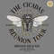 The-Cicada-Reunion-Tour-Concert-2024-Brood-XIII-XIX-PNG-2305242042.png