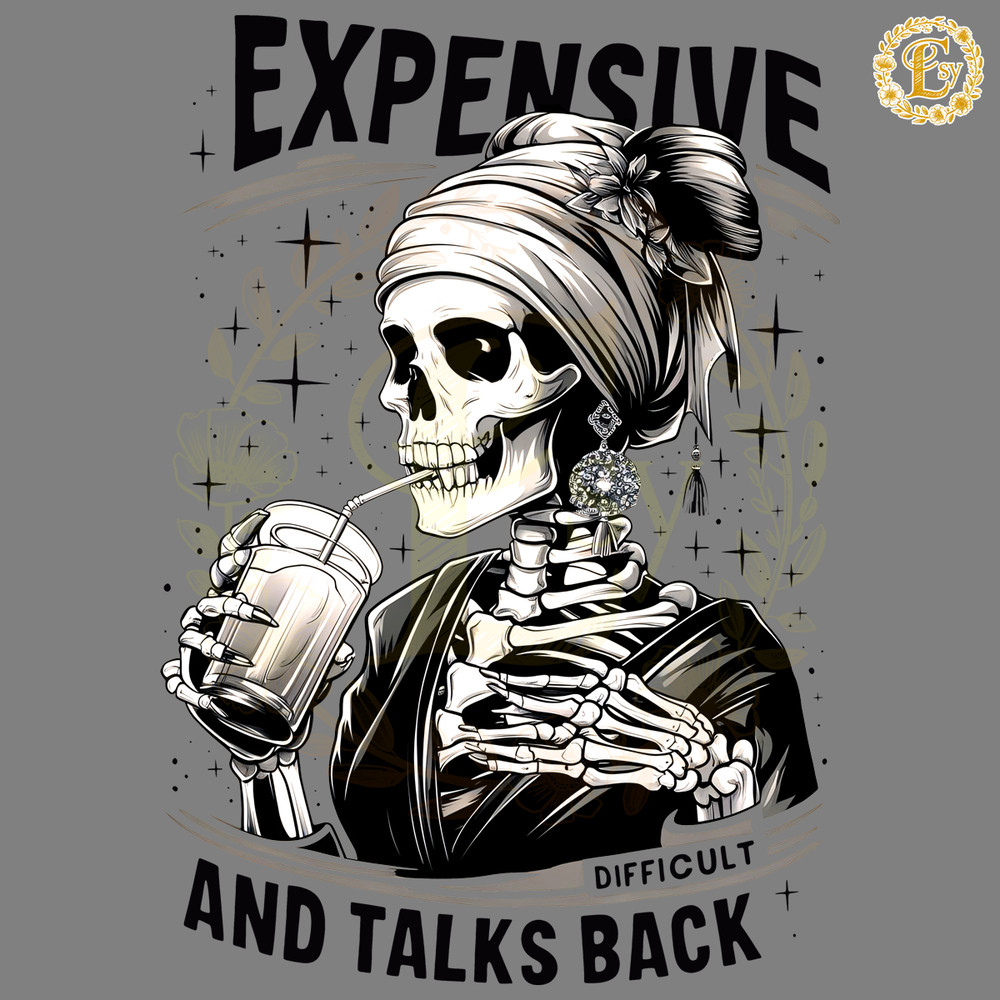 Skeleton-Expensive-Difficult-And-Talks-Back-PNG-2805242048.png