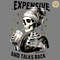 Skeleton-Expensive-Difficult-And-Talks-Back-PNG-2805242048.png