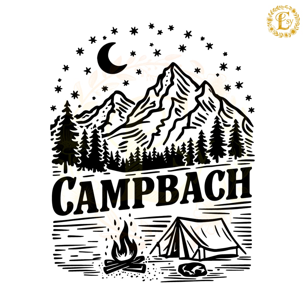Camping-Bachelorette-Outdoor-Mountain-Party-SVG-2205242041.png