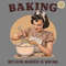 Girl-Baking-Because-Murder-Is-Wrong-PNG-Digital-Download-Files-2905242047.png