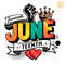 Vintage-Juneteenth-Airbrush-Black-Power-PNG-0506242054.png