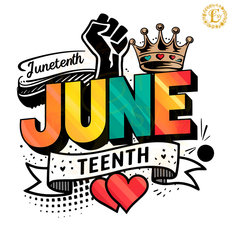 Vintage-Juneteenth-Airbrush-Black-Power-PNG-0506242054.png