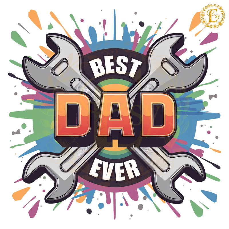 Best-Dad-Ever-Fathers-Gift-for-Dad-Mechanic-PNG-2705242018.png